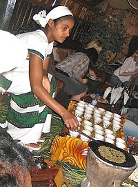 200px-Ethcofcerm.jpg