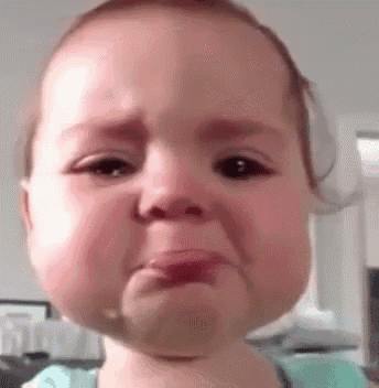 HILUY6c.gif
