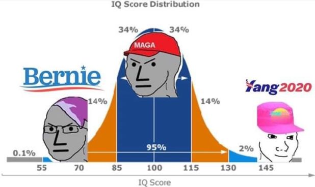 yanggang-5.jpg
