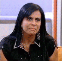 gretchen2.gif
