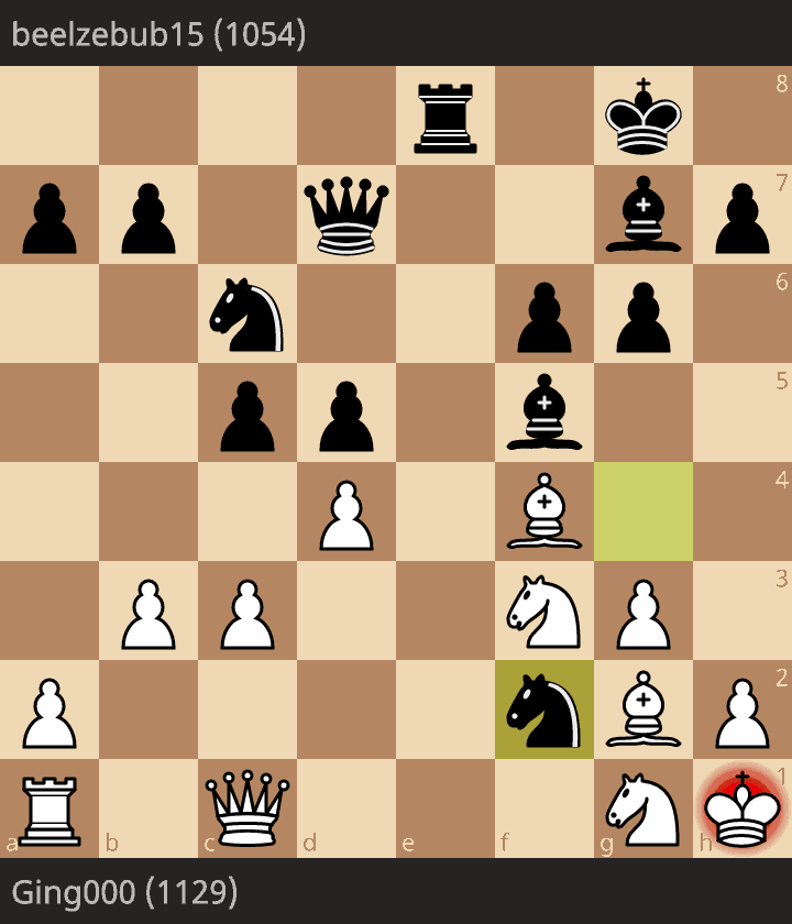 lichess.org