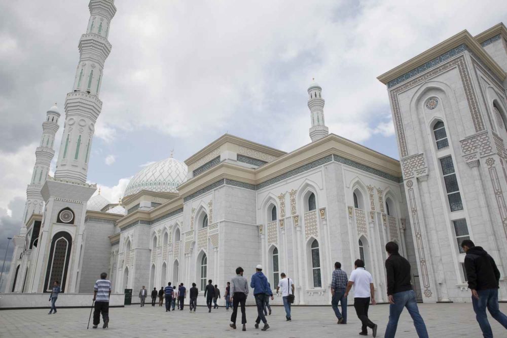 muslimskeptic.com