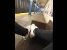 1637210516-img-20211117-233831.png