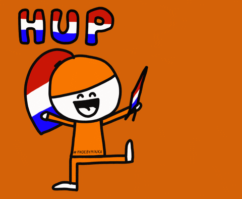 giphy.gif
