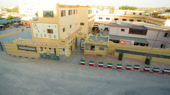 ali-jirde-hotel.jpg