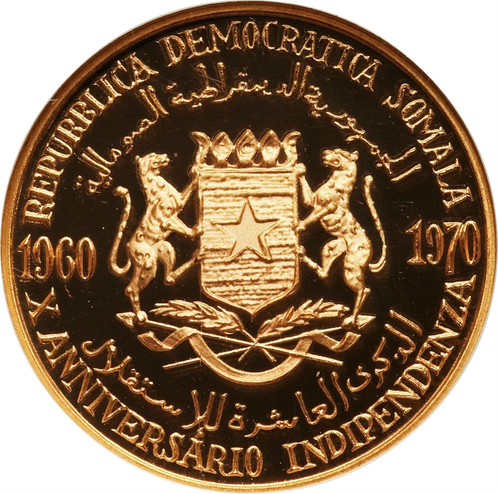 g682.jpg