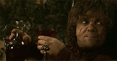 200_s.gif