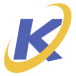 www.kormeeraha.com