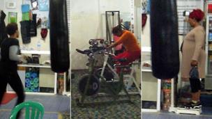 _59775837_composite464.jpg