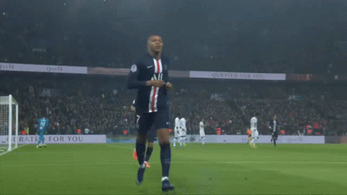 mbapp%C3%A9sob-celebration-cry.gif