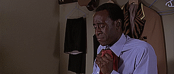 tumblr_n4hruvXd6G1rm3u4ao1_400.gif