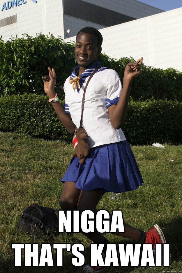 Nigga_kawaii.jpg