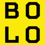 boloprogram.org