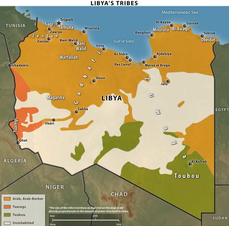 pic-libyatribes.jpg