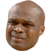 Y3vavc8.png