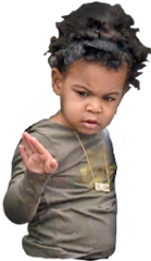 pN0FxhL.jpg