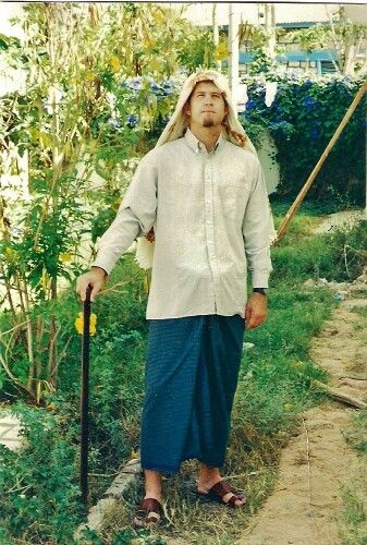 95aa12e29e20500c2731a189905d7727--the-cane-somali.jpg