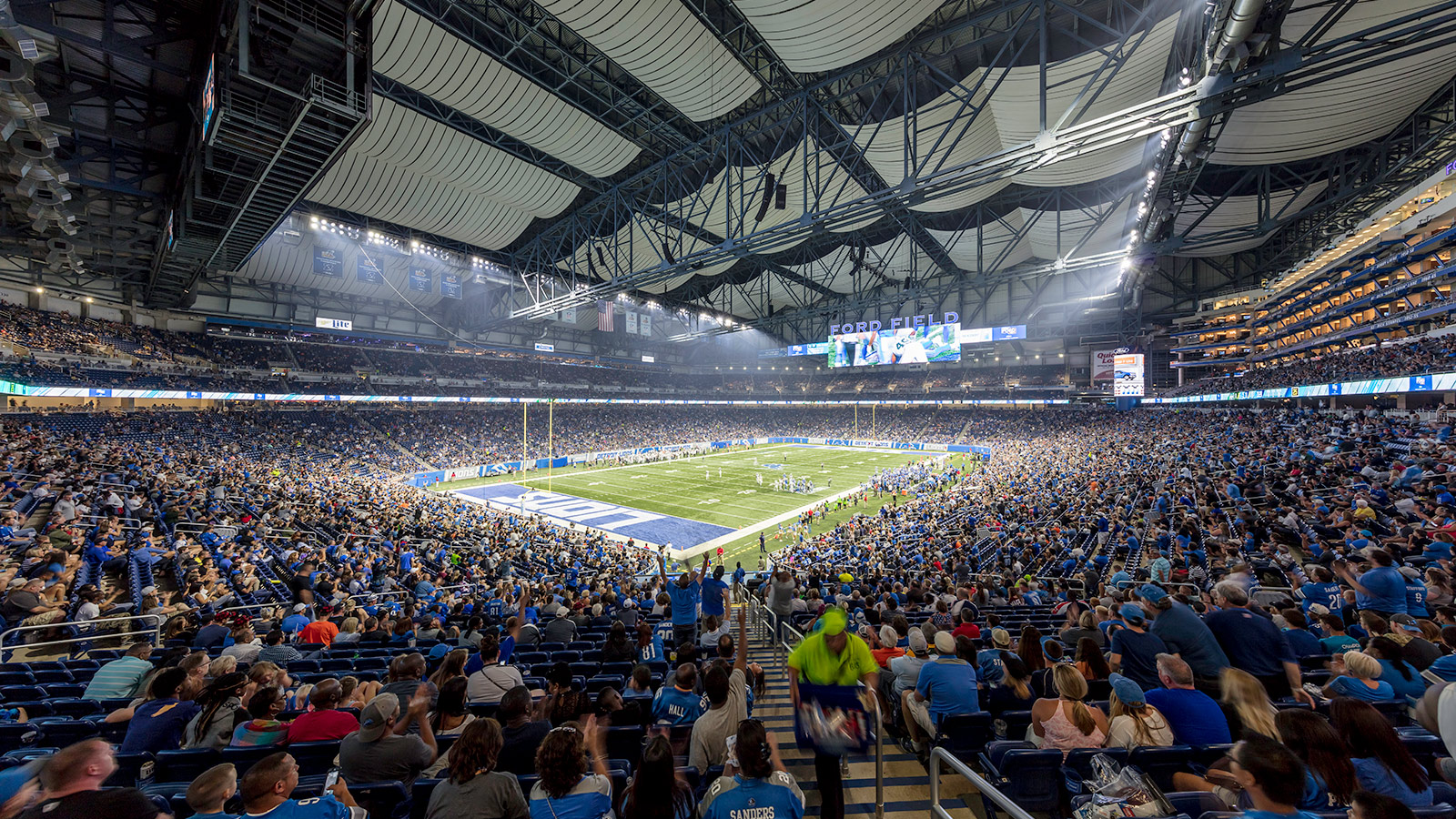 detroit_lions_001.jpg