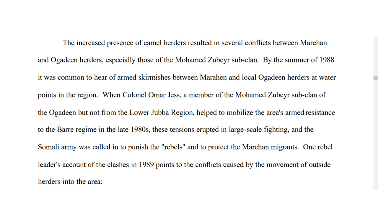 jubaland-37.png