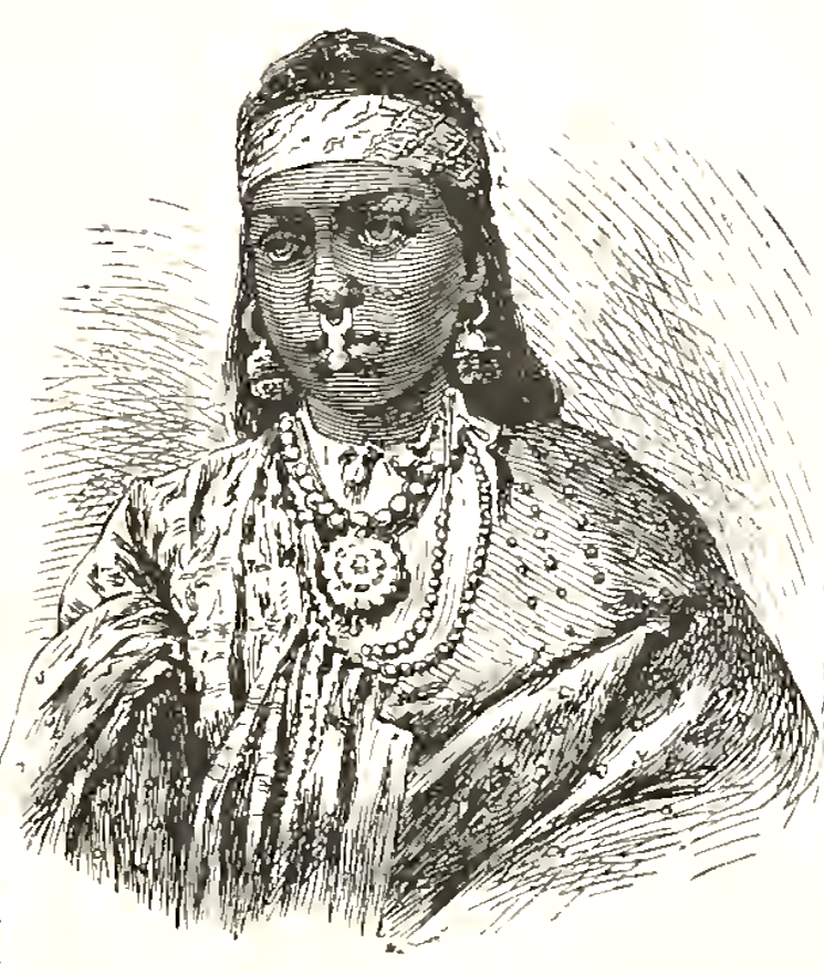 Illustration_of_Isaaq_Somali_women%2C_1870.png