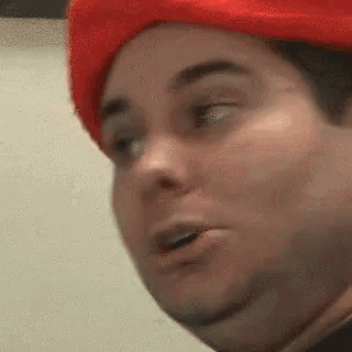 tenor.gif