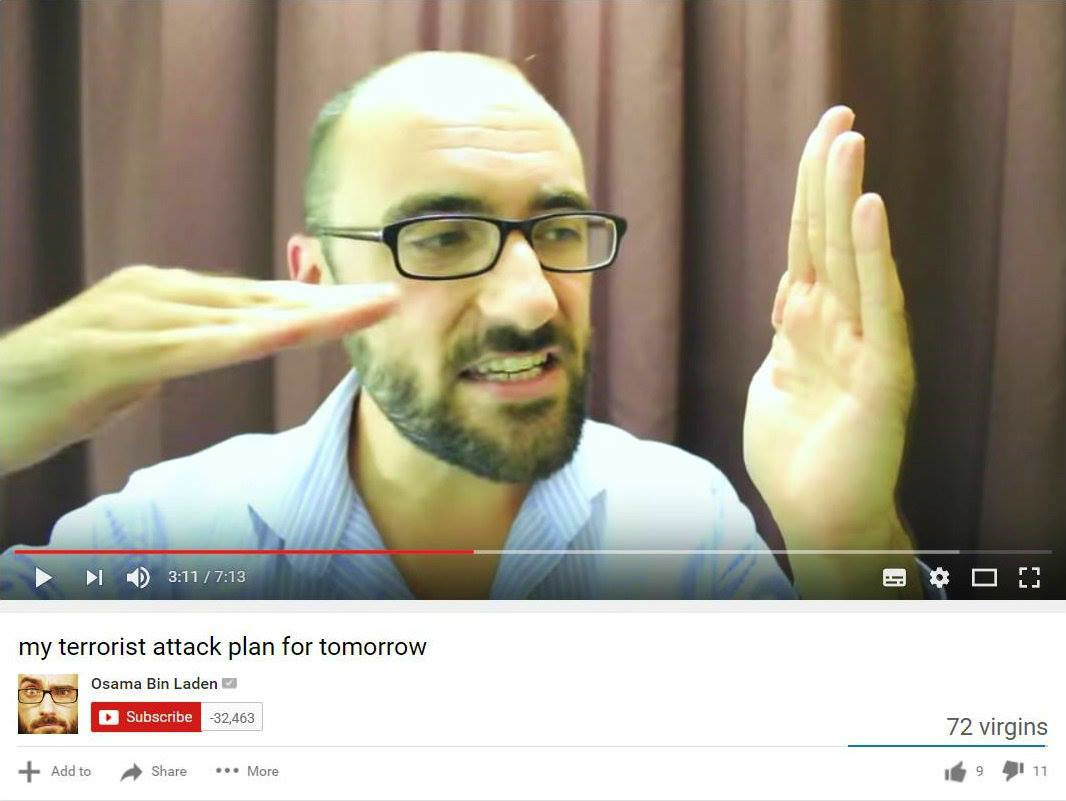 68e.png