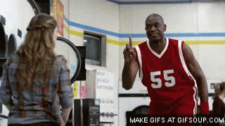 9sIxc3X.gif