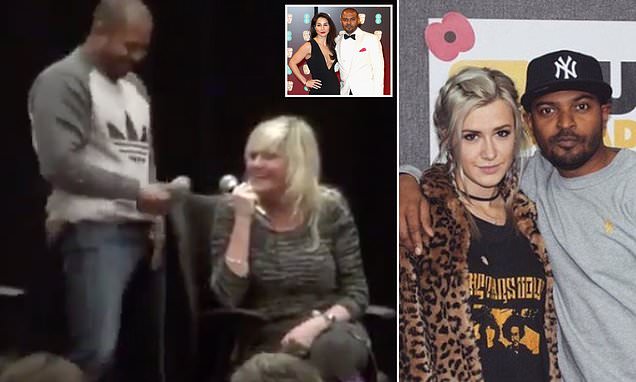 www.dailymail.co.uk