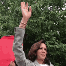 wave-kamala-harris.gif