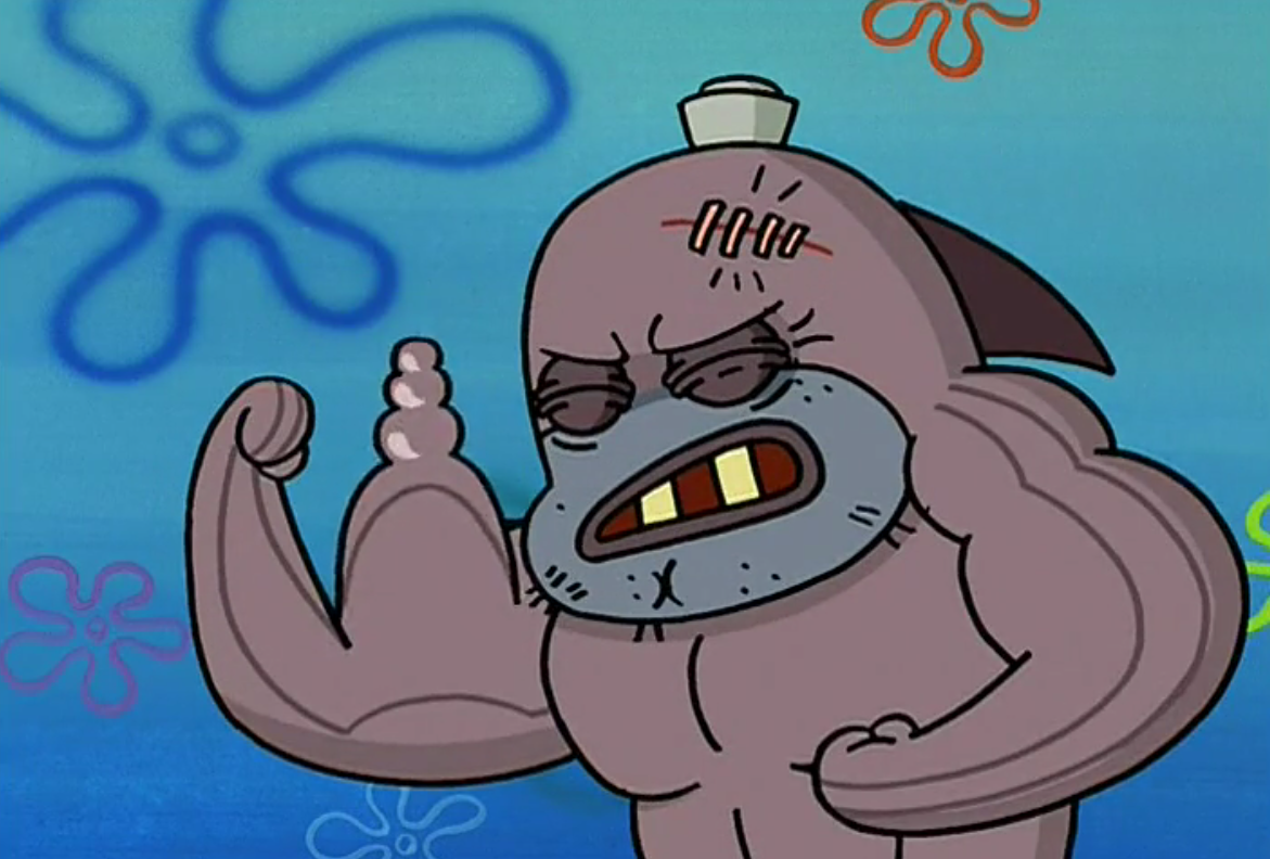 CVWcUJKUAAASLIZ.png:large