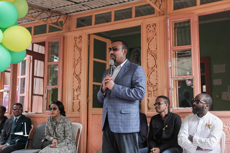 www.ethiopia-insight.com