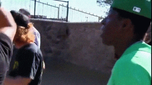 floating-levitating.gif