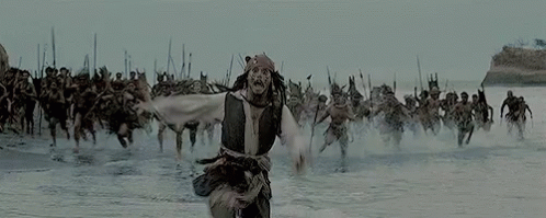 run-jacksparrow.gif