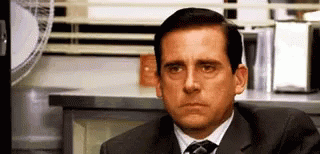 tired-done.gif