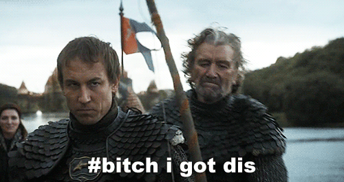 tumblr_mlauqk3hcn1rv5605o1_500.gif
