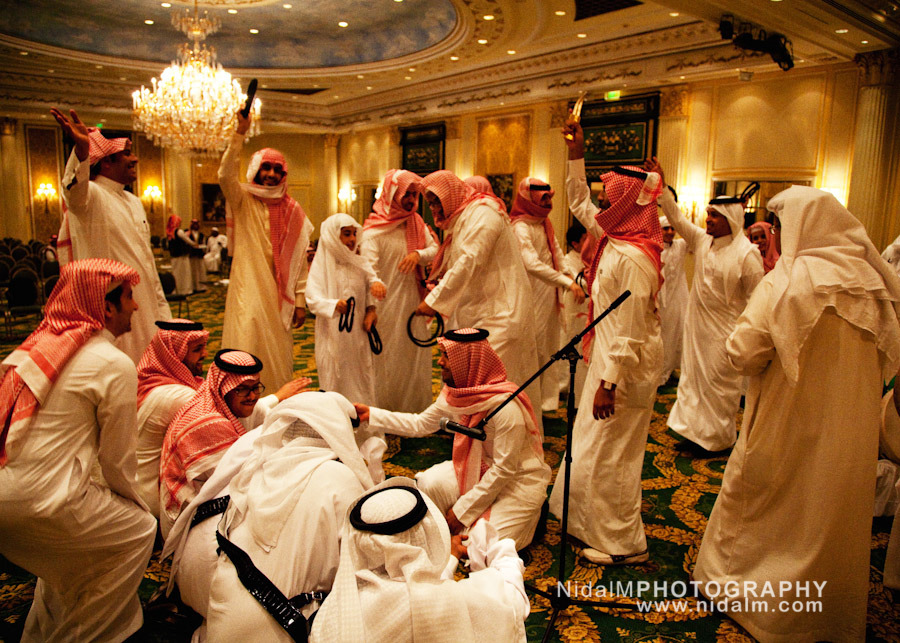 a-saudi-arabian-wedding22.jpg