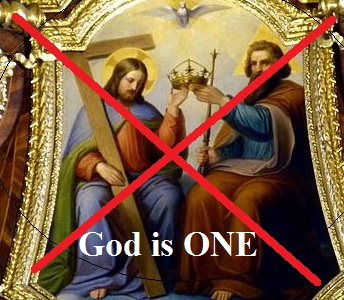 Holy_Trinitywrong.jpg