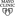 jobs.mayoclinic.org