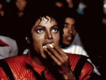 Popcorn GIFs | Tenor