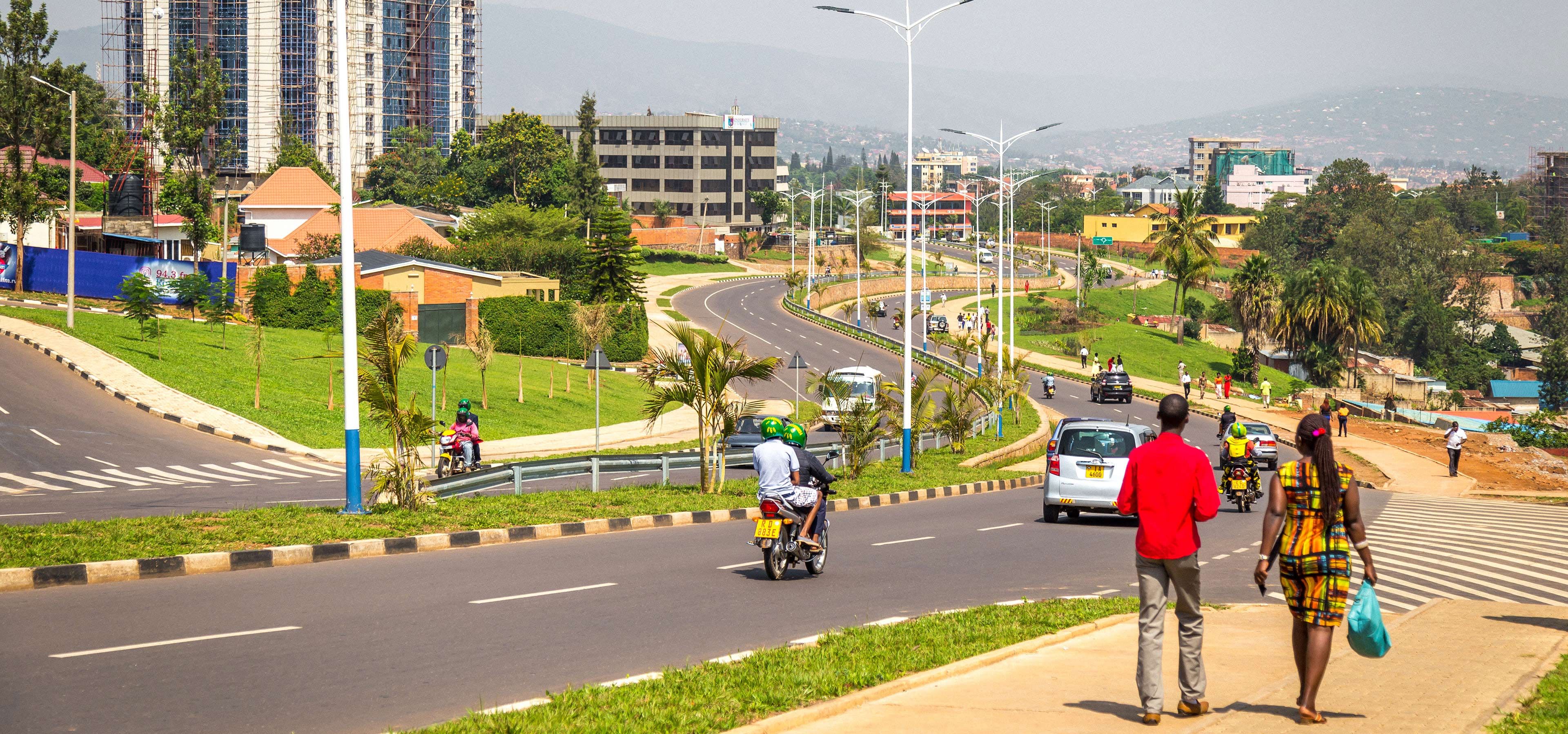Kigali-Rugando-Remera-Convention-Centre-25.jpg