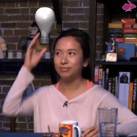 giphy.gif