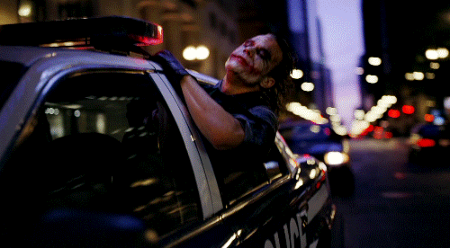 a2200824b4dd3fb73cf648d5f97b088f.gif