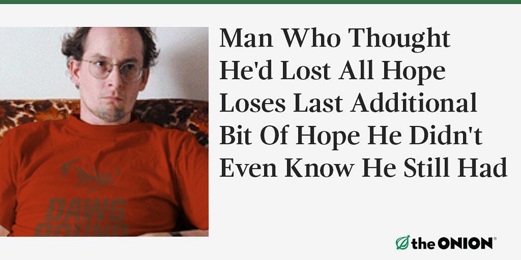JnVyhh9.jpg