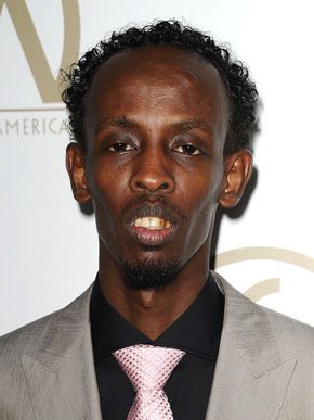 6078-barkhad-abdi.jpg