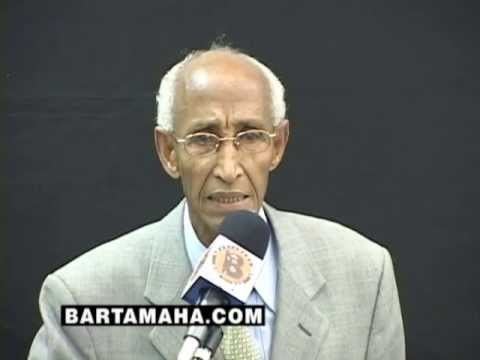 hassan-ali-mire-aa463455-777b-4c5f-973e-35cff4cb932-resize-750.jpeg