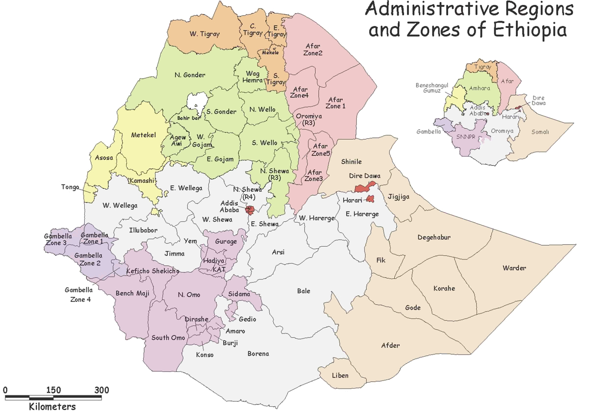 Ethiopia_zone_region.jpg