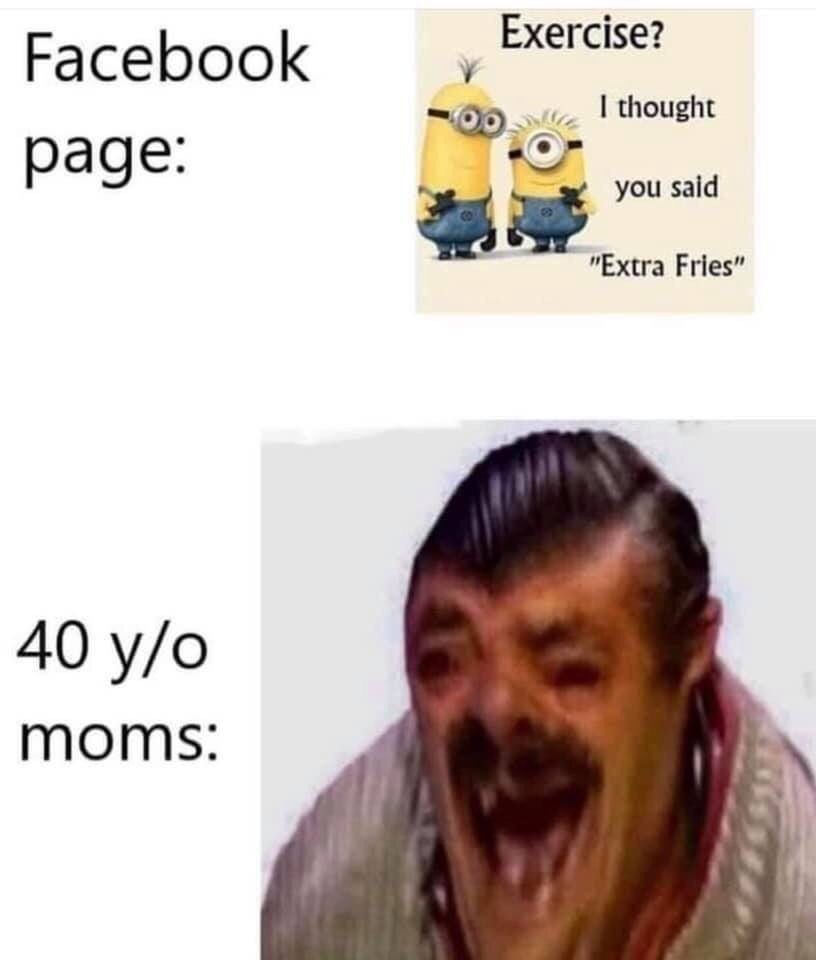 3f99ae494ad1e4fc46bf20e72c13b3aa.jpg