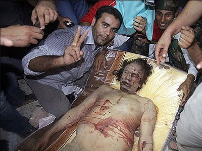 gaddafi.jpg