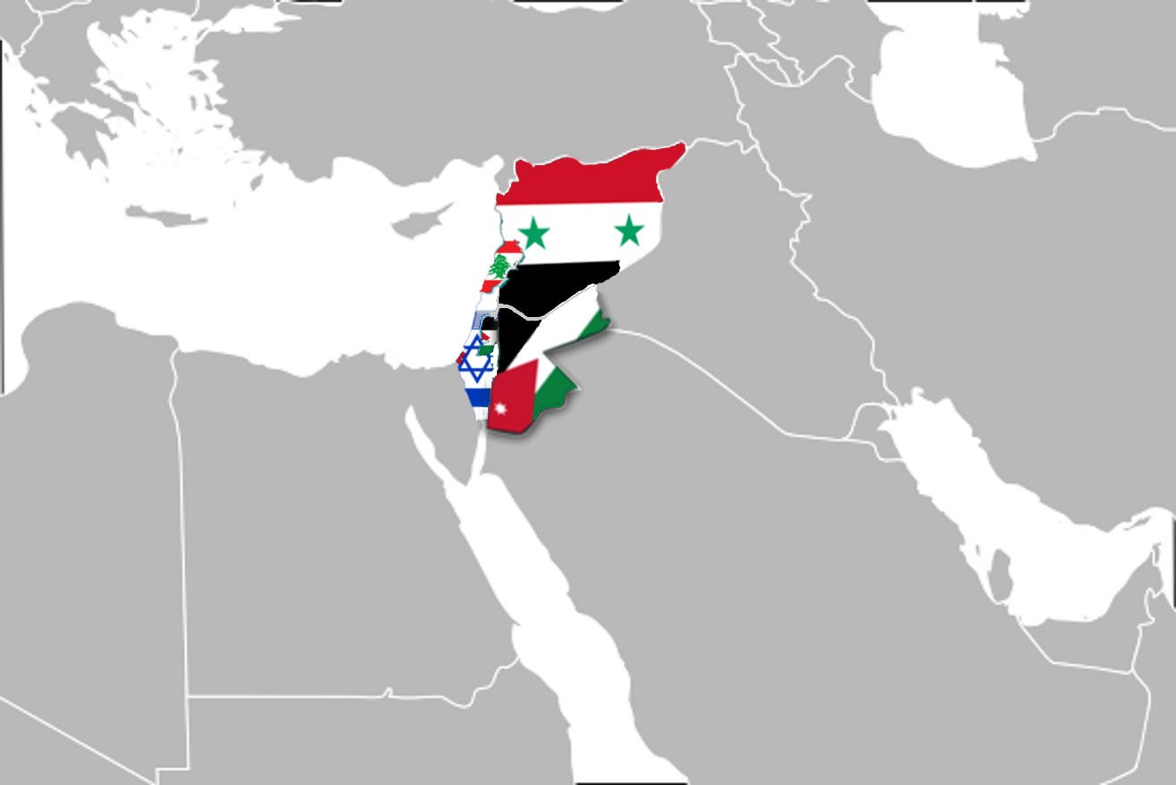 Flag-map_of_Levant.PNG