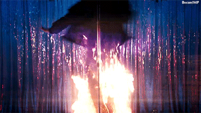 tumblr_ns7yrbaSCB1qdt5aqo1_400.gif
